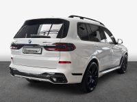BMW X7 - Vorschau Bild 2