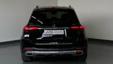 Mercedes-Benz GLE 350 de 4Matic DIS+/Burm/360*/Memory/STANDHEI - Mercedes-Benz GLE 350 in Bielefeld