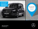 Mercedes-Benz T 180 d EDITION+PROGRESSIVE+Klimaautom+Navi+MBUX - Mercedes-Benz T-Klasse in Hamburg