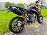 KTM 990 SM Supermoto - Offers matching your search criteria