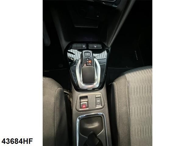 Fahrzeugabbildung Opel Corsa F -e+LED+DAB+USB+PDC+CAR PLAY+DAB+