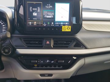 Fotografie 12 des Suzuki Swift "Comfort " SHZ *Kamera* 5 Jahre Garantie