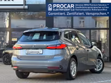 BMW 225e xDrive - BMW 225 Active Tourer in Wuppertal