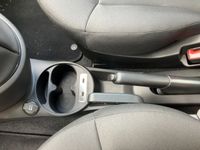 Fiat 500 - Vorschau Bild 16