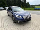 Subaru OUTBACK Outback Sport 4x4 Aut. H&K Kam. Pano - Subaru Outback mit Diesel-Antrieb