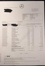 Mercedes-Benz E 350 - Mercedes-Benz 350 Gebrauchtwagen
