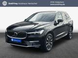 Volvo XC60 B4 B Plus Bright - Volvo XC60: Plus Bright