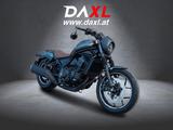 Honda CMX1100 Rebel DCT *Zubehör* *TZL* - HONDA REBEL T 1100 CMX