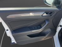 Volkswagen T-Roc - Vorschau Bild 9