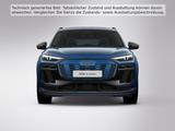 Audi SQ6 e-tron*EDITION-ONE-BLUE*NAVI*MATRIX*HUD*AHK* - Audi SQ6 e-tron Jahreswagen