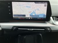 BMW X1 - Vorschau Bild 8