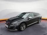 Volkswagen Arteon SB 2.0 TDI Elegance AHK R.Kamera Keyless - Volkswagen Arteon in Lübeck