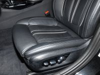 BMW 540 - Vorschau Bild 21