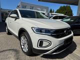 Volkswagen T-Roc 1.5 TSI DSG Style -Keyless-Kamera-CarPlay - Volkswagen T-Roc 1.5 TSI