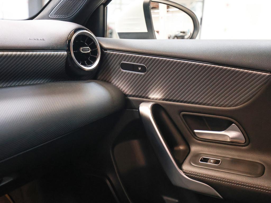 Mercedes-Benz A 250 e Progressive Advanced LED NAVI KAMERA SHZ
