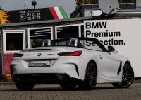 BMW Z4 - Vorschau Bild 2