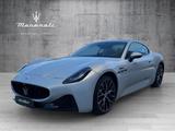 Maserati GranTurismo Modena*Sonderleasing* - Maserati Granturismo: Modena