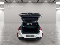 BMW X3 - Vorschau Bild 8