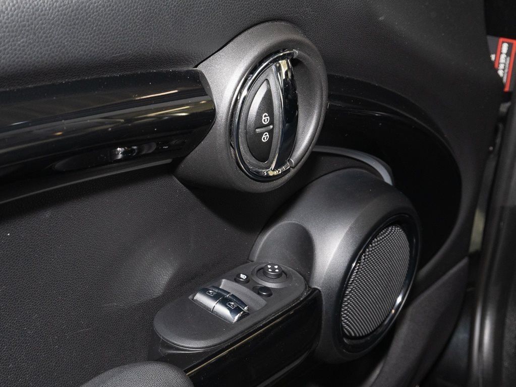 MINI Cooper SE - Bild 6