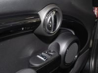 MINI Cooper SE - Vorschau Bild 6