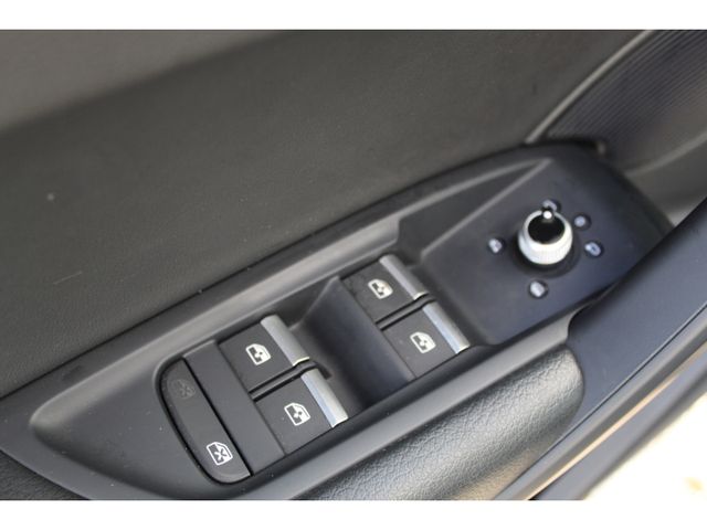 Q5 Sportback 50 TFSI e qu.Str. S-Line*Pano*B&O*A