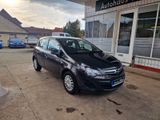 Opel Corsa D Selection 8-Fach Klima  1.Hand - Opel Corsa: 8.1