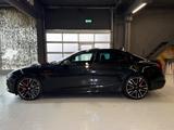 Maserati Ghibli Trofeo~GLAS SD~KAMERA 360~LED~CARBON~ - Maserati Ghibli aus 2023
