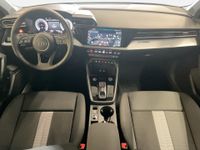 Audi A3 - Vorschau Bild 8