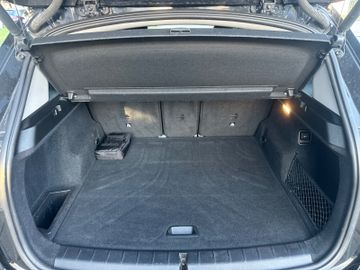 BMW X1 - 7