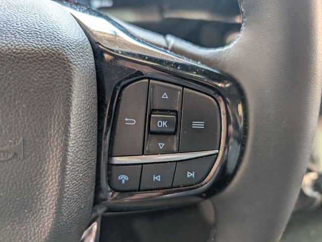 Ford Tourneo Custom Tit. 2.0 L2 NEUES MODELL