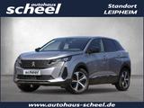 Peugeot 3008 1.2 PureTech 130 Allure Kam./KlimaA/2xKlima - gebrauchte Peugeot 3008 aus dem Jahr 2023