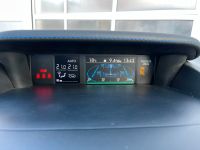 SUBARU Levorg 1.6 GT Aut. 2.HD  8-FACH AHK XENON EXPORT bei Autohaus Landmann & Maier OHG