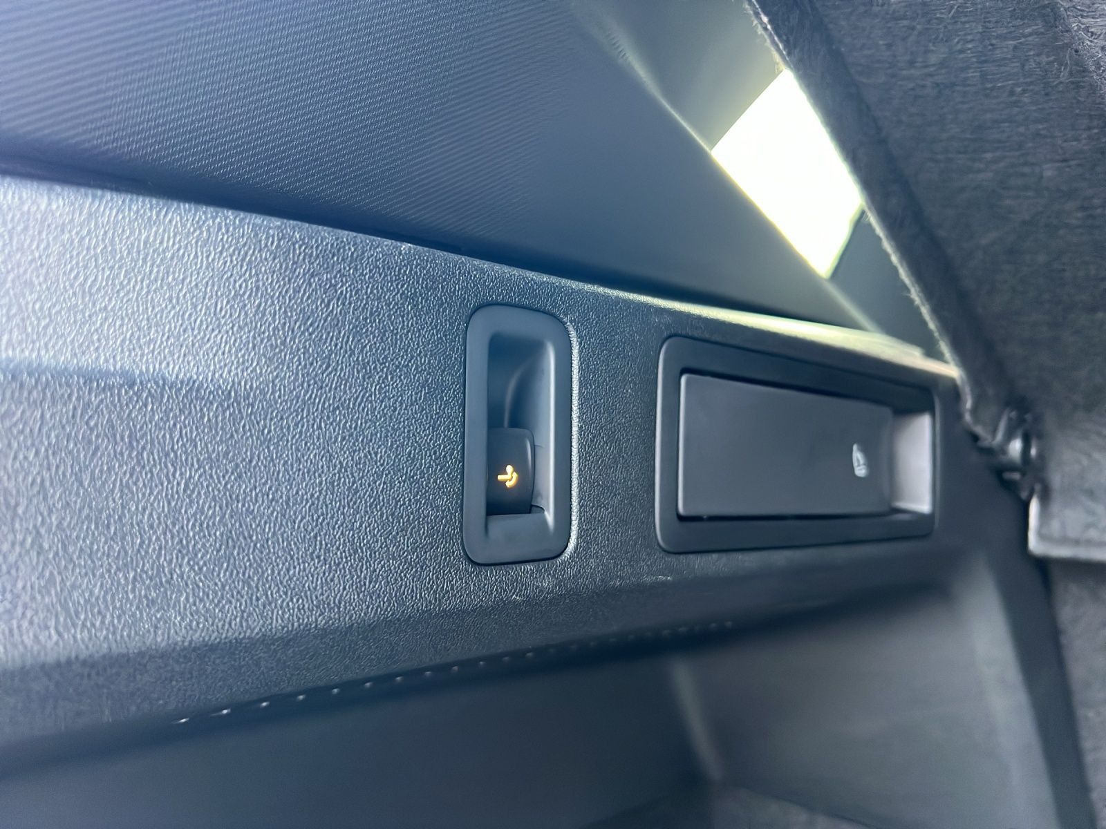 Tiguan Goal 2.0 TDI DSG AHK*Pano*ACC