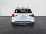 Seat Arona Style 1,0 TSI HIFI+LED+KAMERA+PDC+DAB+MFL - gebrauchte Seat Arona aus dem Jahr 2022