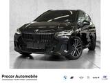 BMW 218i MSport DA+ PA+ H/K AHK Pano - BMW 218 Active Tourer in Wuppertal
