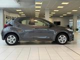 Mazda 2 Hybrid Agile 1.5 Navi Kamera LED Allwetter - Mazda 2: Hybrid Agile