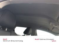 Audi A1 - Vorschau Bild 14