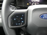 Ford Capri - Vorschau Bild 19