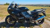 BMW K1200RS  - Offers