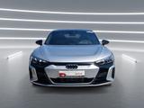 Audi RS e-tron GT LASER Allradlenk. S-Sitze NP:170T - gebrauchte Audi RS e-tron GT aus dem Jahr 2024