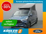 Ford Nugget L2 Active 170PS Aut./PV/Navi/LED -14%* - Offers matching your search criteria