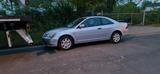 Honda honda civic em2 - Honda aus 2001