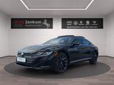 Volkswagen Arteon 2.0 TSI 4M R-Line 20Zoll Tageszulass 0-KM - Volkswagen Arteon Tageszulassungen