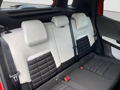 CITROEN C3 Aircross Max MildHybrid