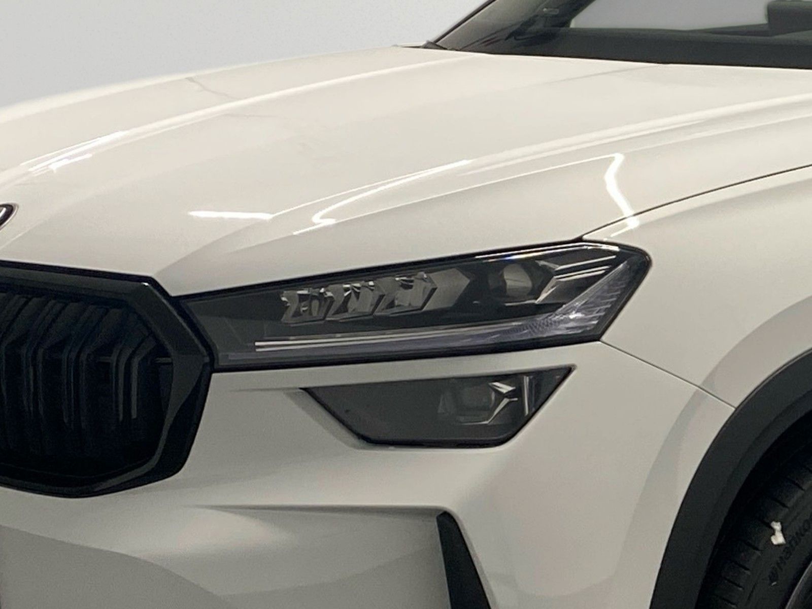 Skoda Kodiaq - Bild 6