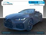 BMW M440i xDrive M Sportpaket Head-Up UPE: 100.520€ - BMW M440 in Bremen