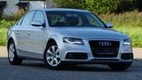 Audi A4 Ambiente--TPI 2--Neue Steuerkette - Audi A4 aus 2010: Limousine