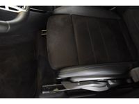 BMW 220 Active Tourer - Vorschau Bild 10