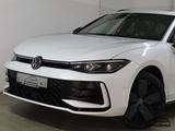Volkswagen Passat R-Line 2.0 TDI DSG BlackStyle Panorama - Volkswagen Passat in Bielefeld