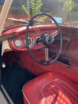 Austin Healey 100-6 - Austin Healey Gebrauchtwagen von 1959
